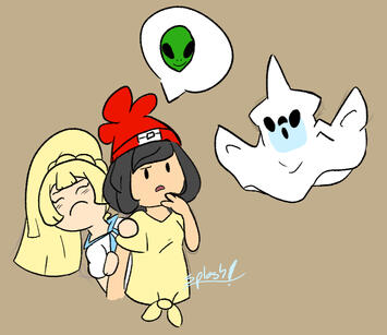 Halloween 2025