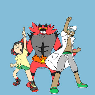 World Championships 2025